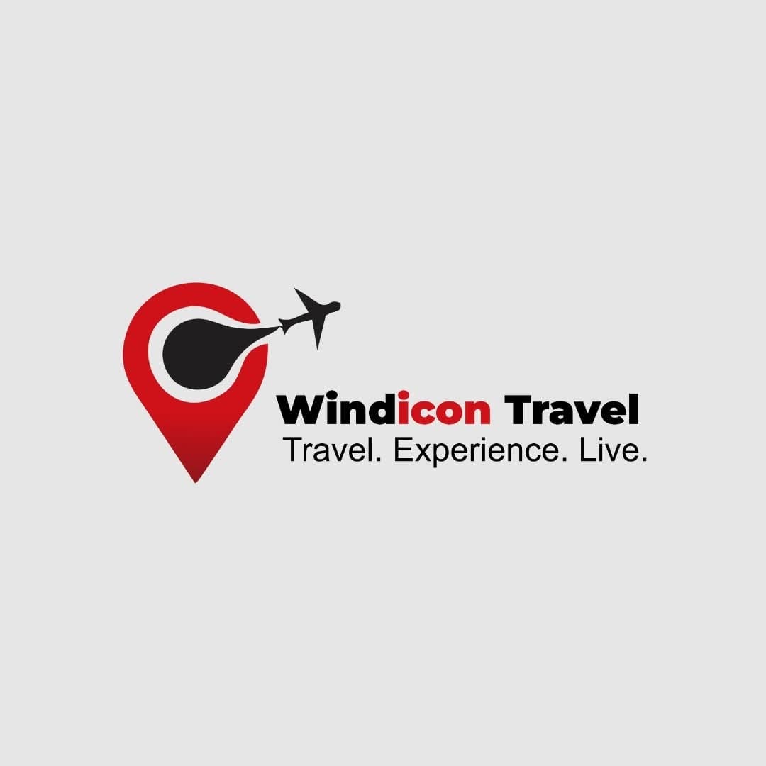 Windicon Travels