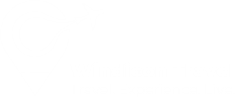 Windicon Travel Logo